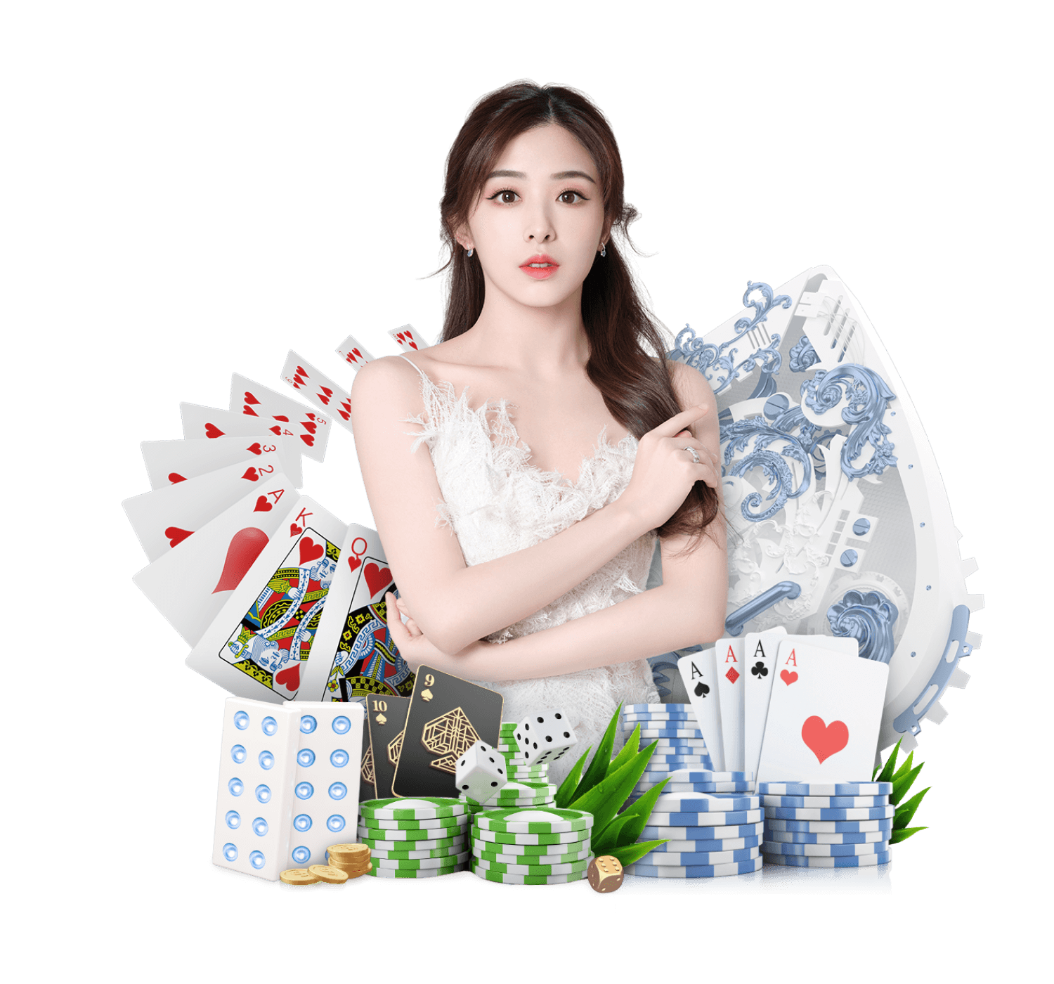乐竞app下载安装讲解